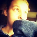 audrea collins - @im_the_savage_audrea Instagram Profile Photo