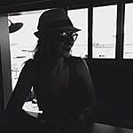 Audrey Bess - @bess.audrey Instagram Profile Photo