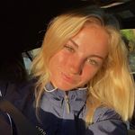 Audrey Buck - @audbuck Instagram Profile Photo