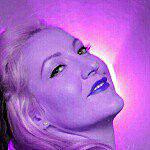 Audrey Chestnutt - @audrey_on_alki Instagram Profile Photo