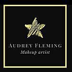 Audrey Fleming - @audreyflemingmakeup Instagram Profile Photo