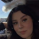Audrey Fox - @audreygfox Instagram Profile Photo