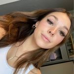 Audrey Harper - @audreyharp Instagram Profile Photo