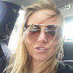 Audrey Medlock - @asm_114 Instagram Profile Photo