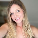 Audrey Nichols - @audrey.nicholss Instagram Profile Photo