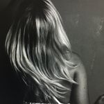 Audrey Page - @misspageaudrey Instagram Profile Photo
