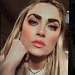 Audrey Scott - @audreyrosescott Instagram Profile Photo