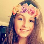 Audrey Staten - @audreystaten Instagram Profile Photo
