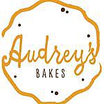 Audrey Stephens - @audreys.bakes Instagram Profile Photo