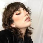 audrey stewart - @audkstew Instagram Profile Photo