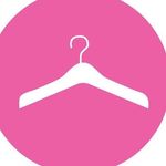 audrey whitaker - @the.pink.hanger.aw Instagram Profile Photo