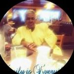 Audrey Wilkins - @audrey.wilkins.31339 Instagram Profile Photo