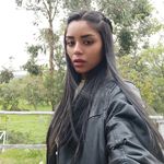 Adriana Coba - @adri.coba1999 Instagram Profile Photo
