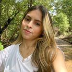 Adriana Sampaio - @adrianadsampaio_ Instagram Profile Photo