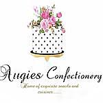 Sokoto baker/caterer - @augies_confectionery Instagram Profile Photo