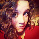 Andrea Michelle Warren - @augiewinchester Instagram Profile Photo