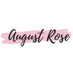 August Rose - @__augustrose Instagram Profile Photo