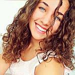 augusta_greco - @augusta_greco Instagram Profile Photo