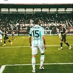 agustin gimenez obregon - @agustingimenezobr Instagram Profile Photo