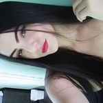 Aninha Aureliano - @a.cacau Instagram Profile Photo