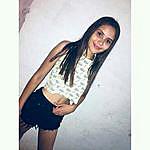 Aurora Delgado - @aurora_delgado_13 Instagram Profile Photo