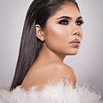 Aurora Delgado - @auroraclubfans Instagram Profile Photo