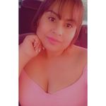 Aurora Hernandez - @aurorahernandez9101 Instagram Profile Photo