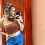 Aurora Morales - @aurora_morales_ Instagram Profile Photo