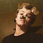 Austin Easley - @austin_easley26 Instagram Profile Photo