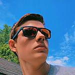 Austin Holloway - @austinh_18 Instagram Profile Photo