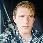 Austin Moody - @a_moody69 Instagram Profile Photo