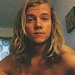 Austin Porter - @_austinporter Instagram Profile Photo