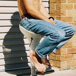 Austin Rule - @aus_dogga77 Instagram Profile Photo