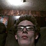 Austin Swarthout - @swarthout4life Instagram Profile Photo
