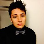 Austin Teed - @austin.teed Instagram Profile Photo