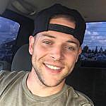 Austin Tyler - @pritty_gaga Instagram Profile Photo