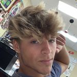 Austin Wiggins - @austin_wiggins21 Instagram Profile Photo