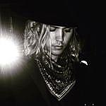 Austin Butler - @austinbutler Instagram Profile Photo