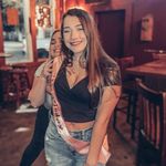 Autumn Allen - @_autumnallen Instagram Profile Photo