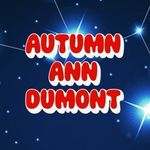Autumn Dumont - @autumatic Instagram Profile Photo