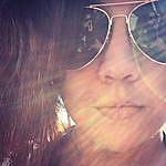 Autumn Hernandez - @autumn.hernandez Instagram Profile Photo