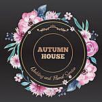 Autumn House - @autumnhouse.weddingservice Instagram Profile Photo
