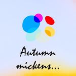 Autumn mickens - @autumn.mickens Instagram Profile Photo