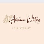 Autumn Whiting - @hairby_autumnn Instagram Profile Photo