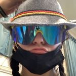 Ava Gates - @ava.renee1 Instagram Profile Photo