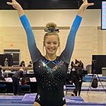 Ava Harper - @ava_harper2024 Instagram Profile Photo