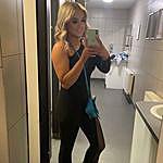 Ava Kelly - @avakelly12 Instagram Profile Photo
