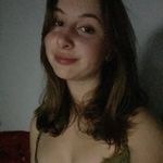 Ava Long - @_ava.long_ Instagram Profile Photo
