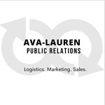 Ava-Lauren A. McGhee - @avalaurenpublicrelations Instagram Profile Photo