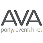 AVA Party Hire - @avapartyhiresydney Instagram Profile Photo